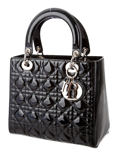 cristian dior handbags|christian dior handbags for women.